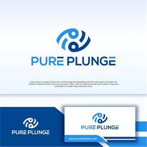 Logo Design by Apache Kretek for this project | Design: #32980544