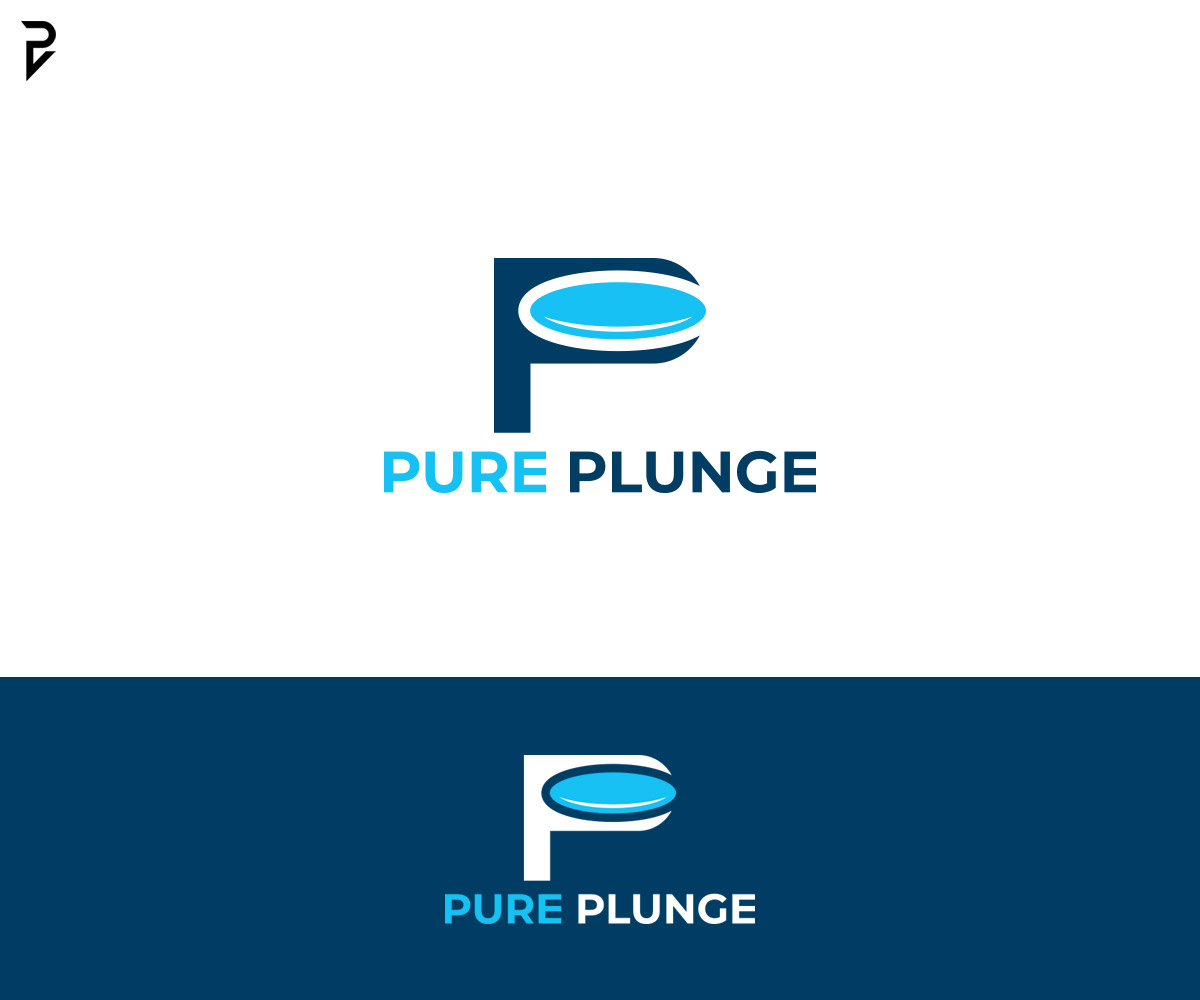 Diseño de Logo por poisonvectors para este proyecto | Diseño #32981360