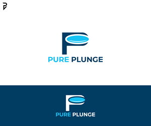 Logo Design by poisonvectors for this project | Design: #32981360