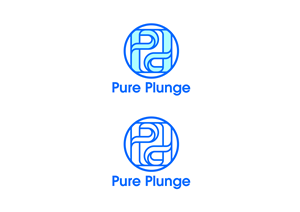 Logo Design by Filip M for this project | Design #32978126