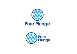 Logo Design by Filip M for this project | Design: #32978127