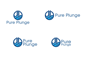 Logo Design by Filip M for this project | Design: #32978128