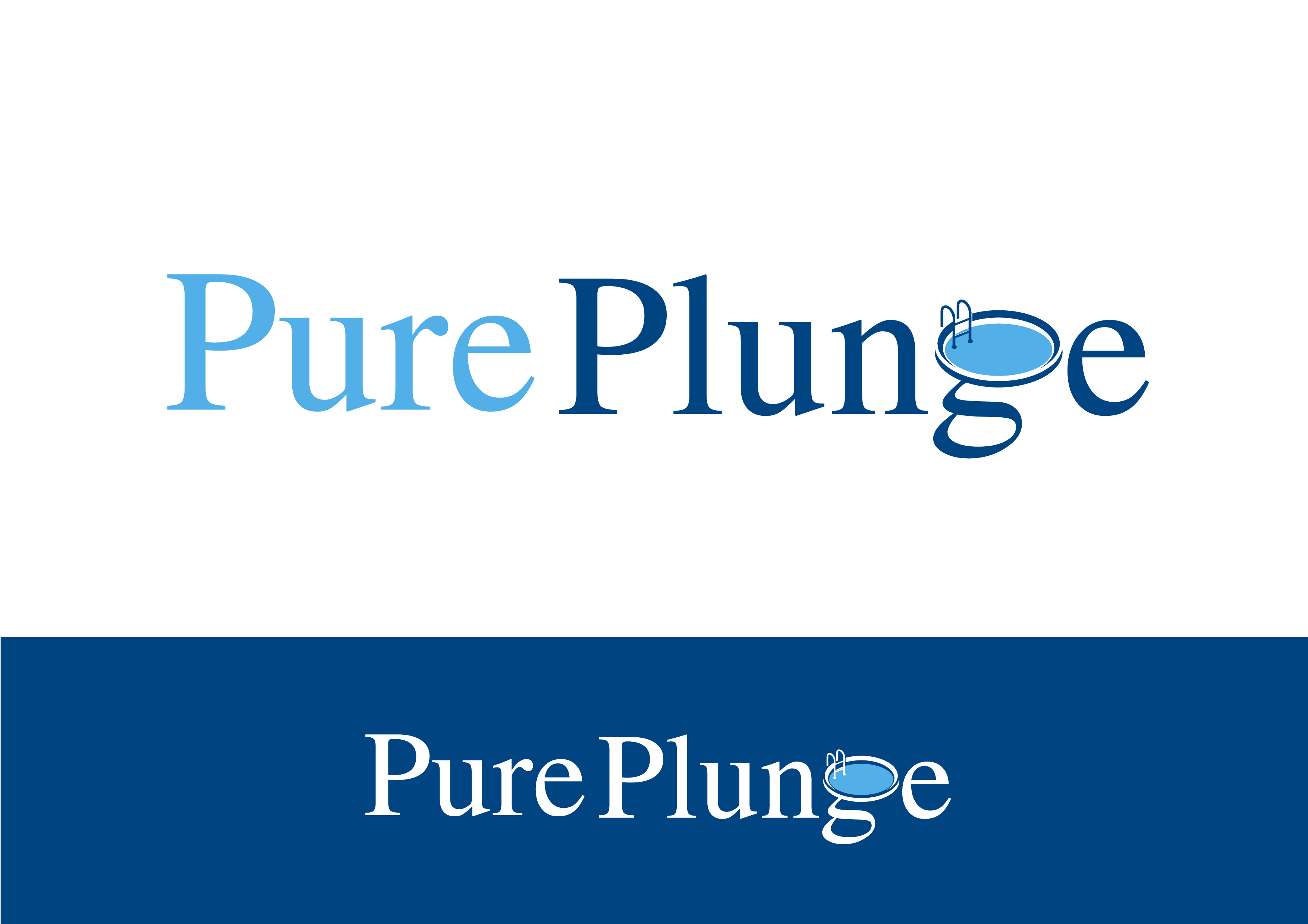 Diseño de Logo por Filip M para este proyecto | Diseño #32978141