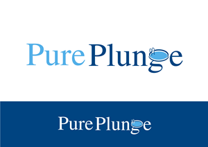 Logo Design by Filip M for this project | Design: #32978141