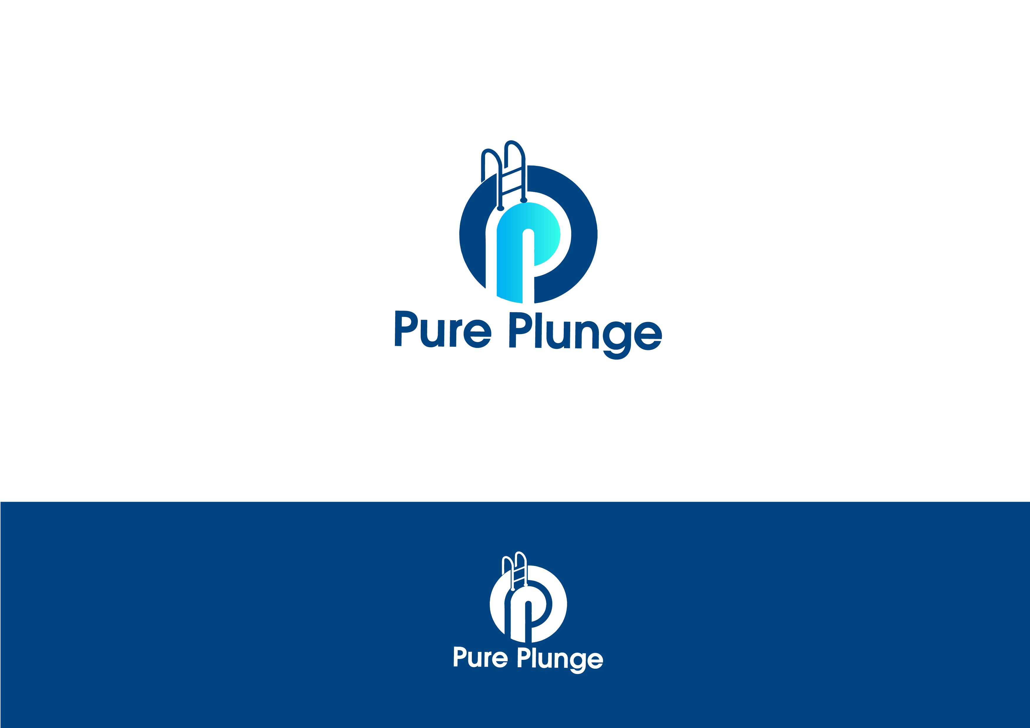 Diseño de Logo por Filip M para este proyecto | Diseño #32978149