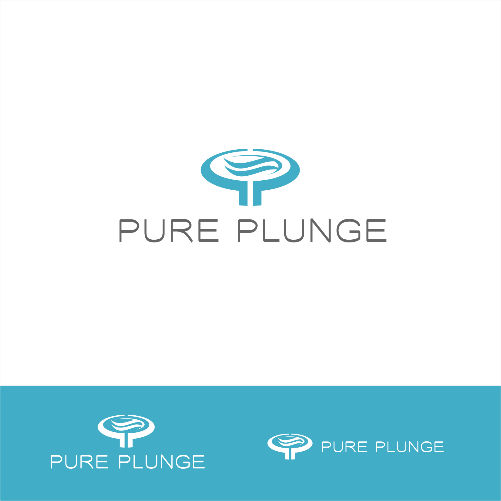 Logo Design by Arham Hidayat for this project | Design #32996303