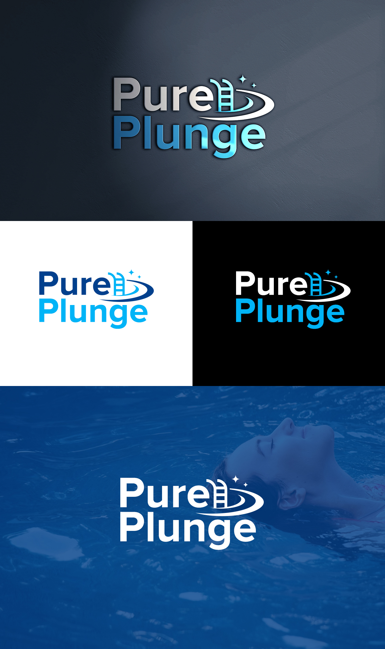 Diseño de Logo por BehindSymbols para este proyecto | Diseño #32993782