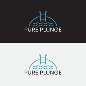 Logo Design by SHbro for this project | Design: #32999840
