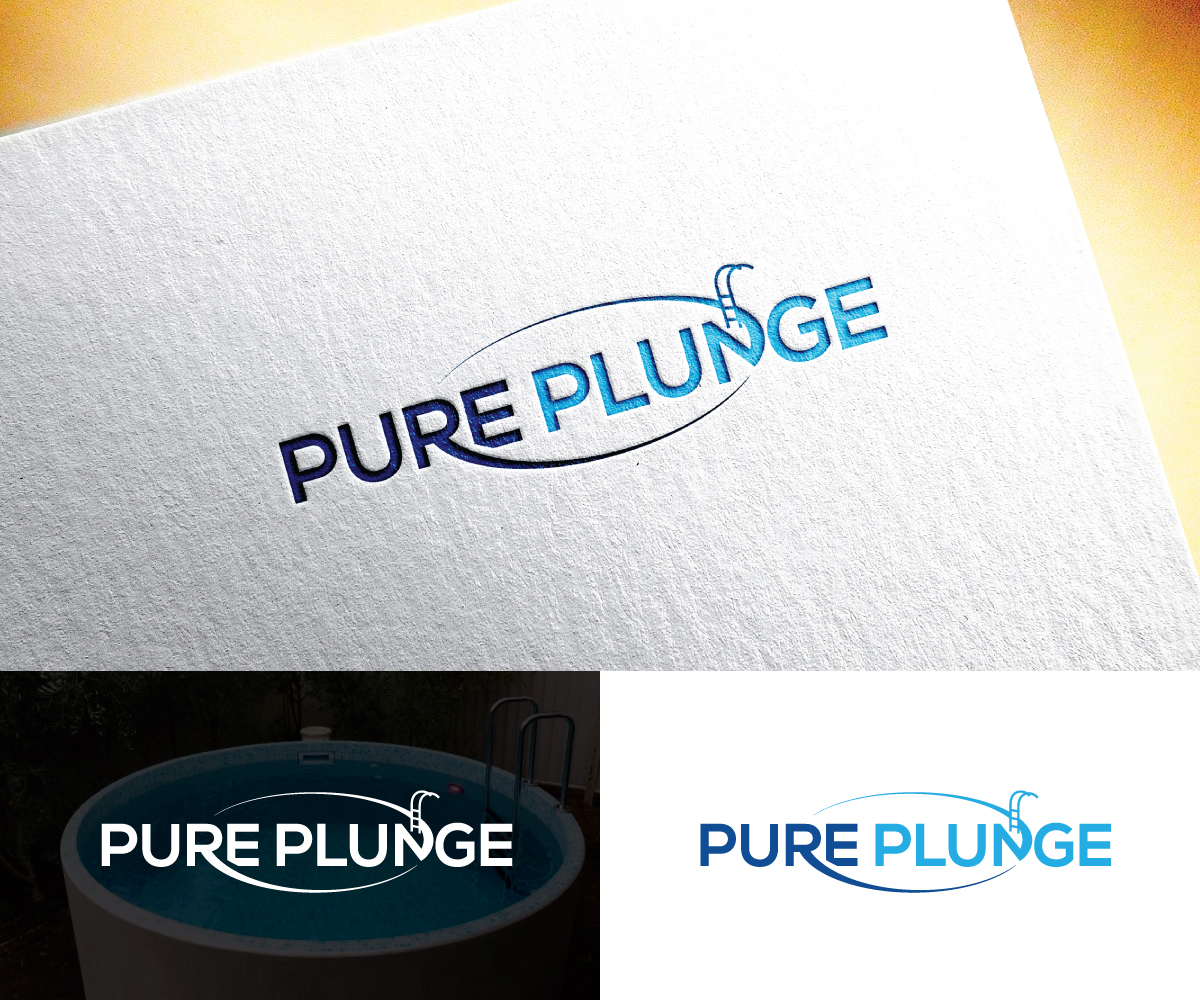 Logo Design by step forward 2 for this project | Design #32975486