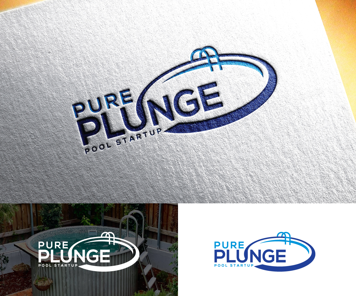 Diseño de Logo por step forward 2 para este proyecto | Diseño #32975534