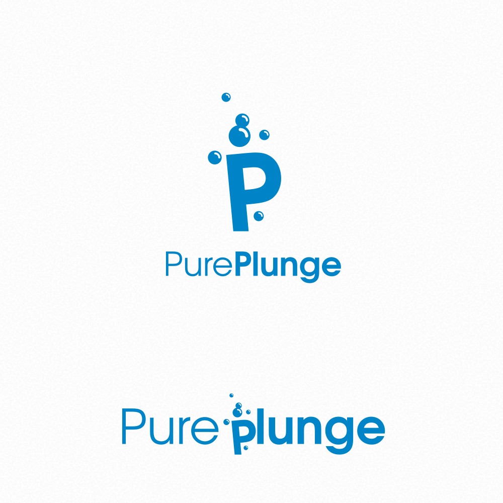 Logo Design by AyoebRoa for this project | Design #32977343