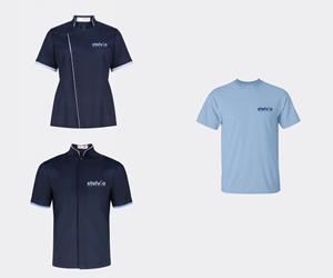 T-shirt Design by Andrés Sebastián for this project | Design: #32995686