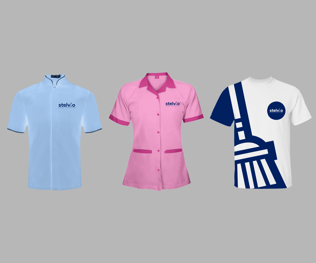 T-shirt Design by Andrés Sebastián for this project | Design #33016659