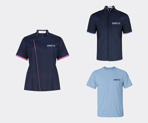 T-shirt Design by Andrés Sebastián for this project | Design #33093814