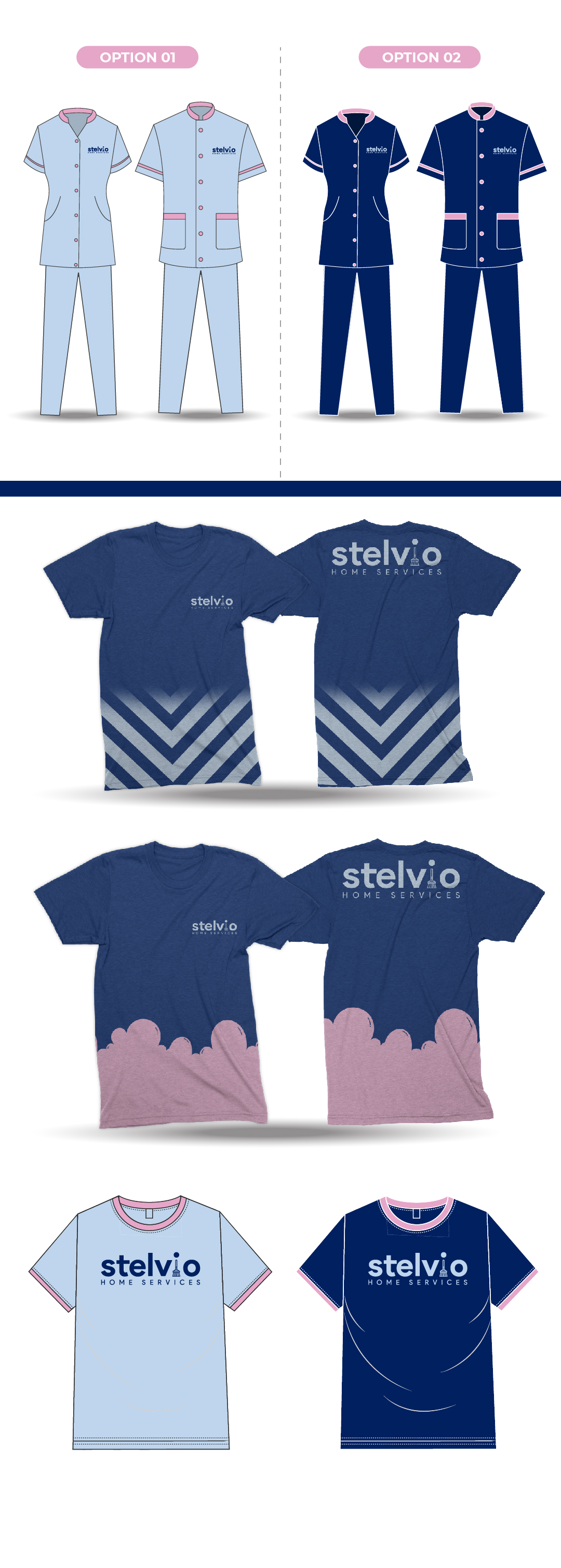 T-shirt Design by zero creative for this project | Design #32996122