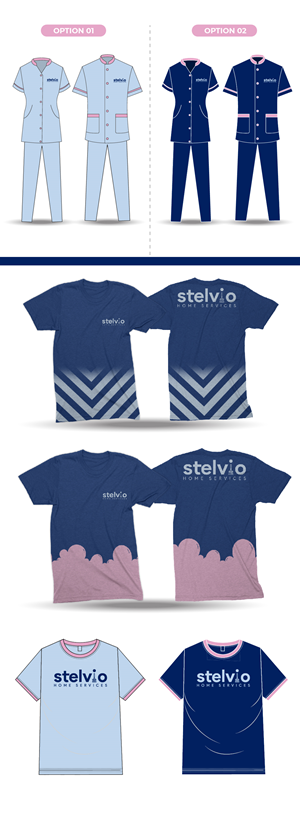 T-shirt Design by zero creative for this project | Design: #32996122