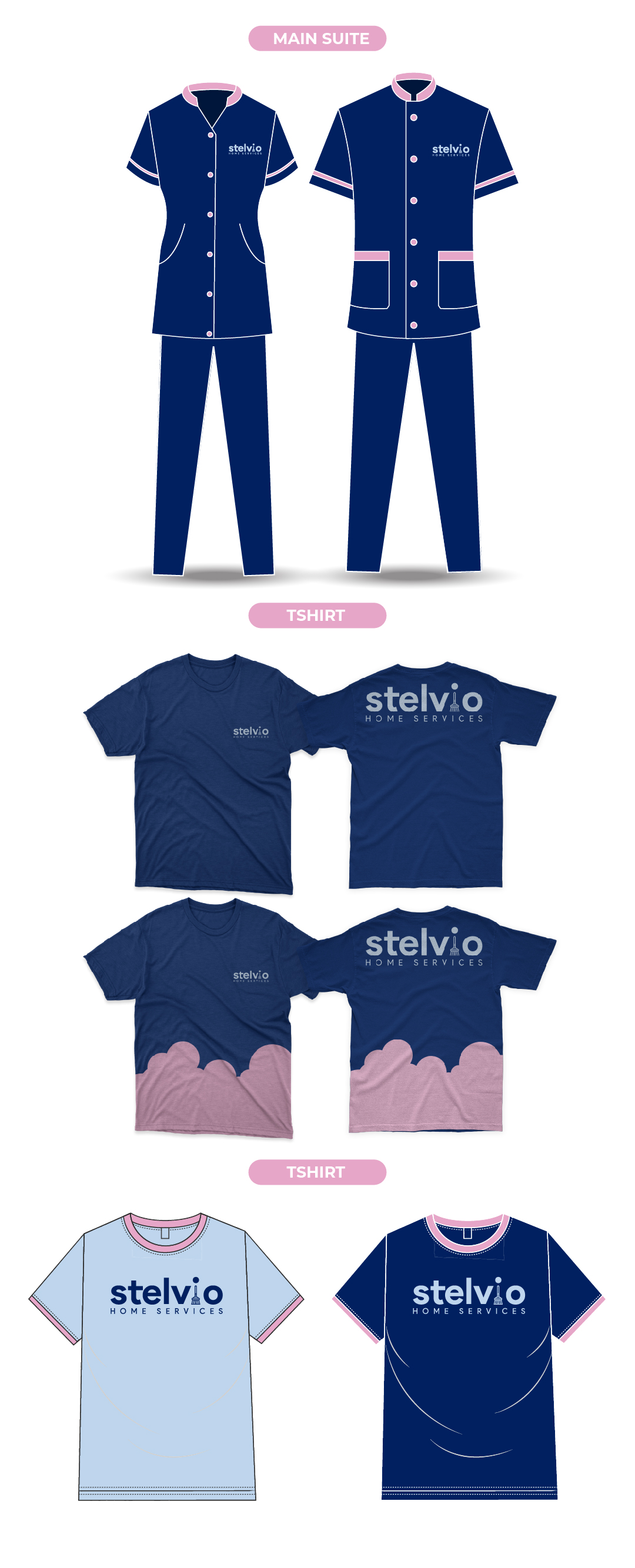 T-shirt Design by zero creative for this project | Design #33093976