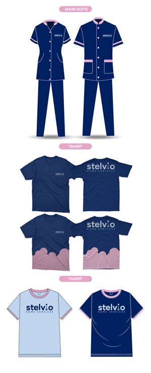 T-shirt Design by zero creative for this project | Design #33093976