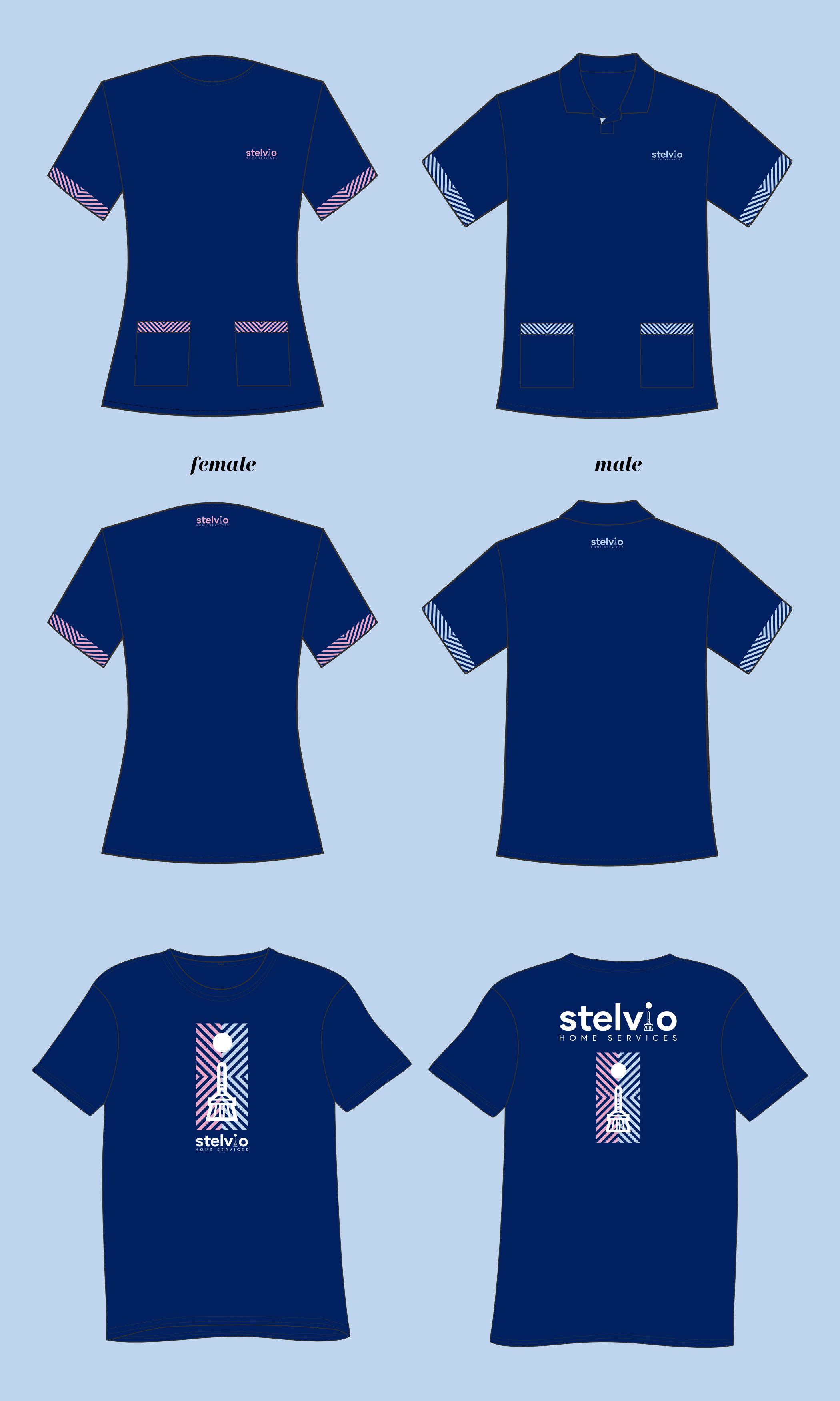 T-shirt Design by purnama for this project | Design #32974899