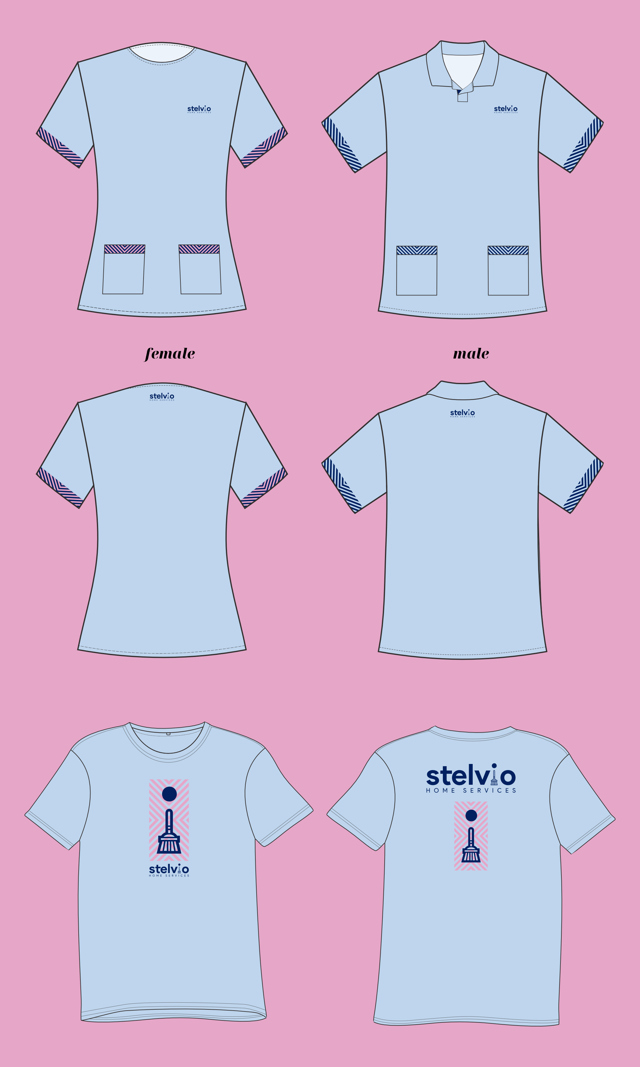T-shirt Design by purnama for this project | Design #32996722