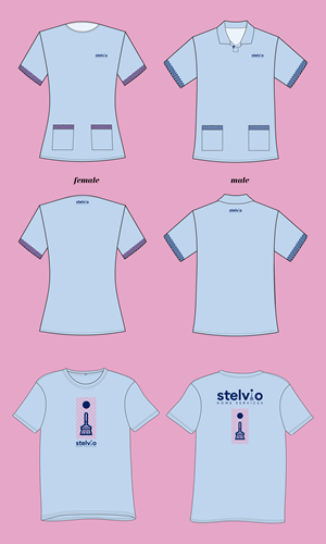 T-shirt Design by purnama for this project | Design: #32996722