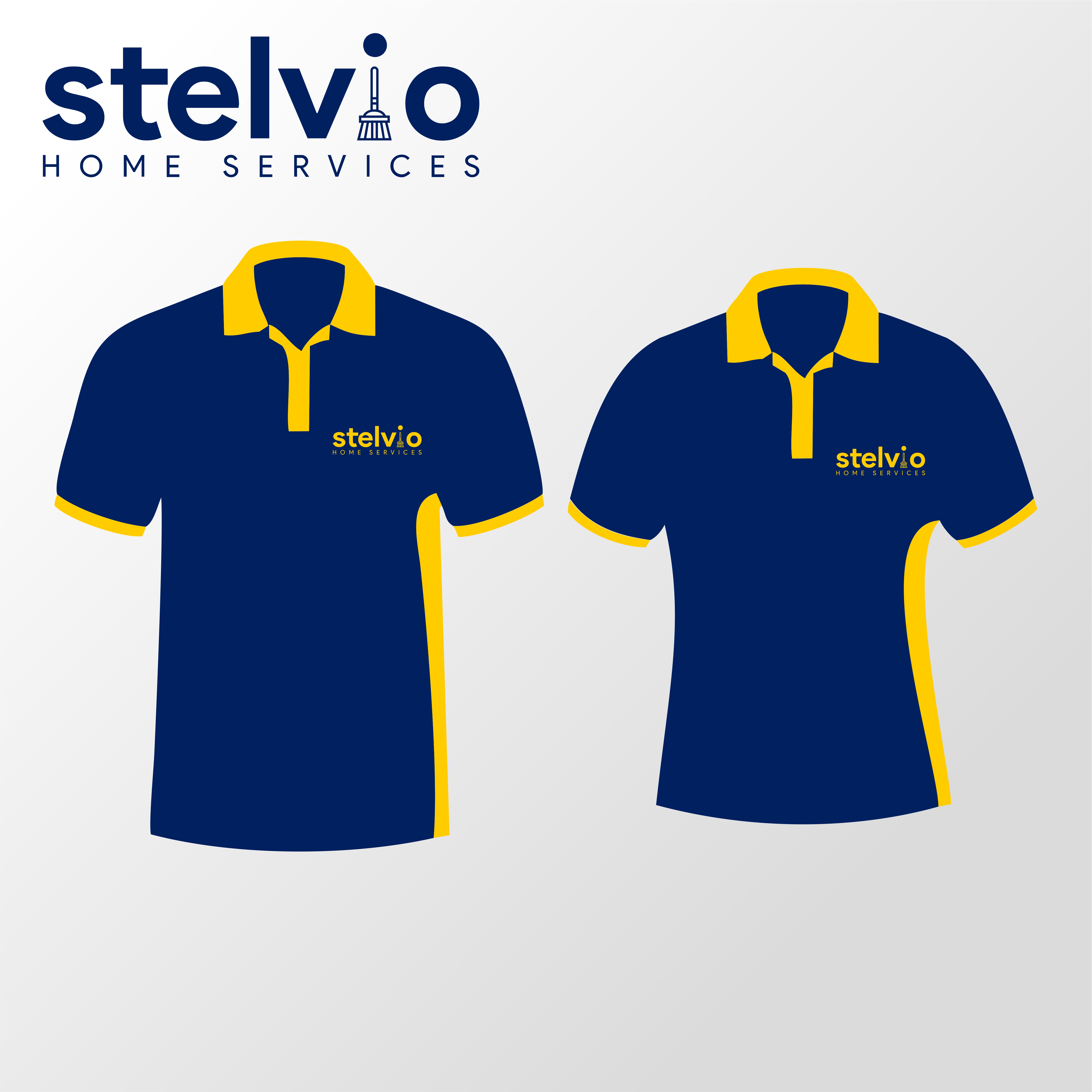 T-shirt Design by tunk99 for this project | Design #33006116