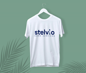 T-shirt Design by Profe Hobbs for this project | Design: #32995486