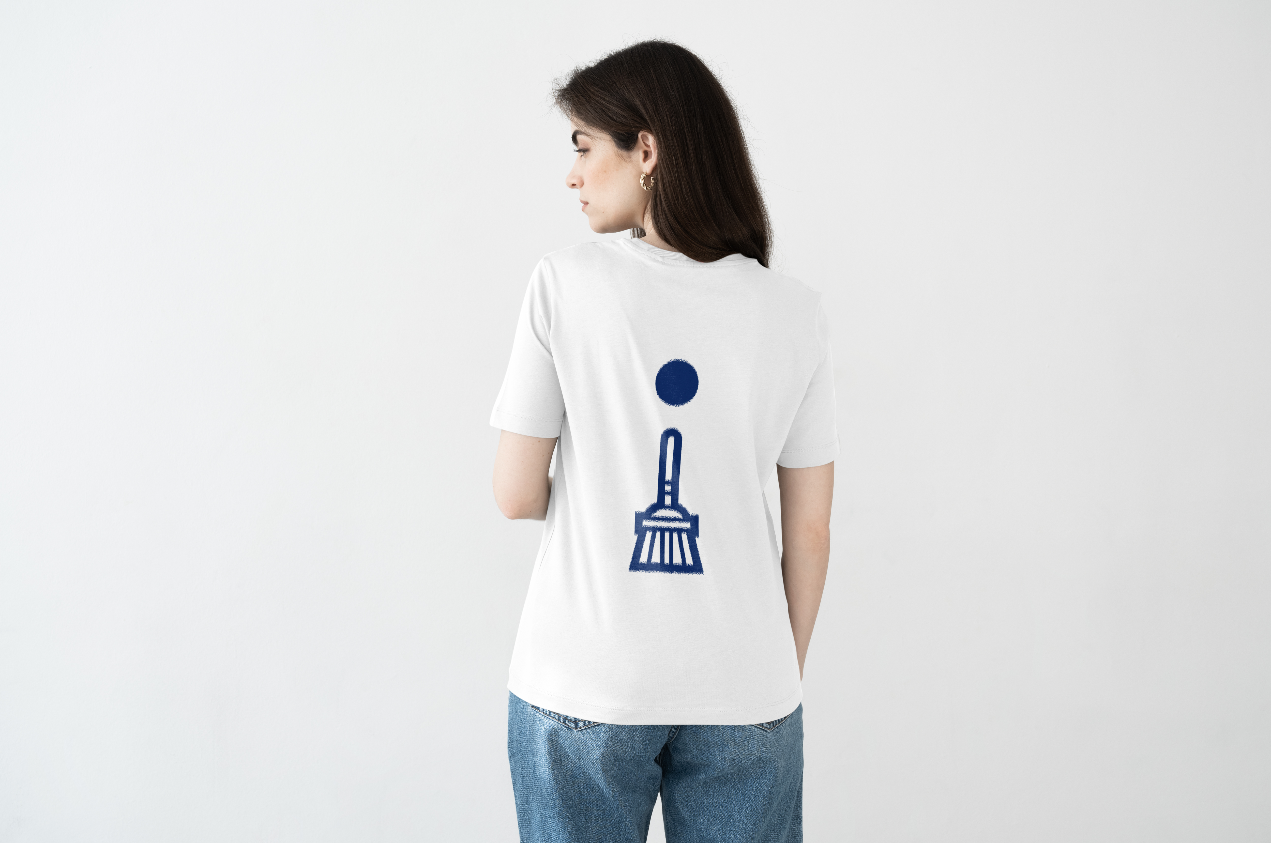 T-shirt Design by Profe Hobbs for this project | Design #32995487