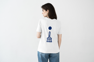 T-shirt Design by Profe Hobbs for this project | Design: #32995487