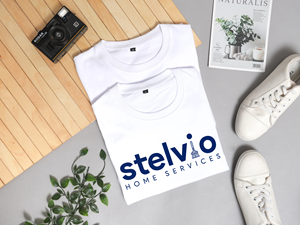 T-shirt Design by Profe Hobbs for this project | Design: #32995488
