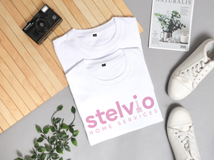 T-shirt Design by Profe Hobbs for this project | Design: #32996459