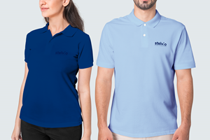 T-shirt Design by Profe Hobbs for this project | Design: #32996603