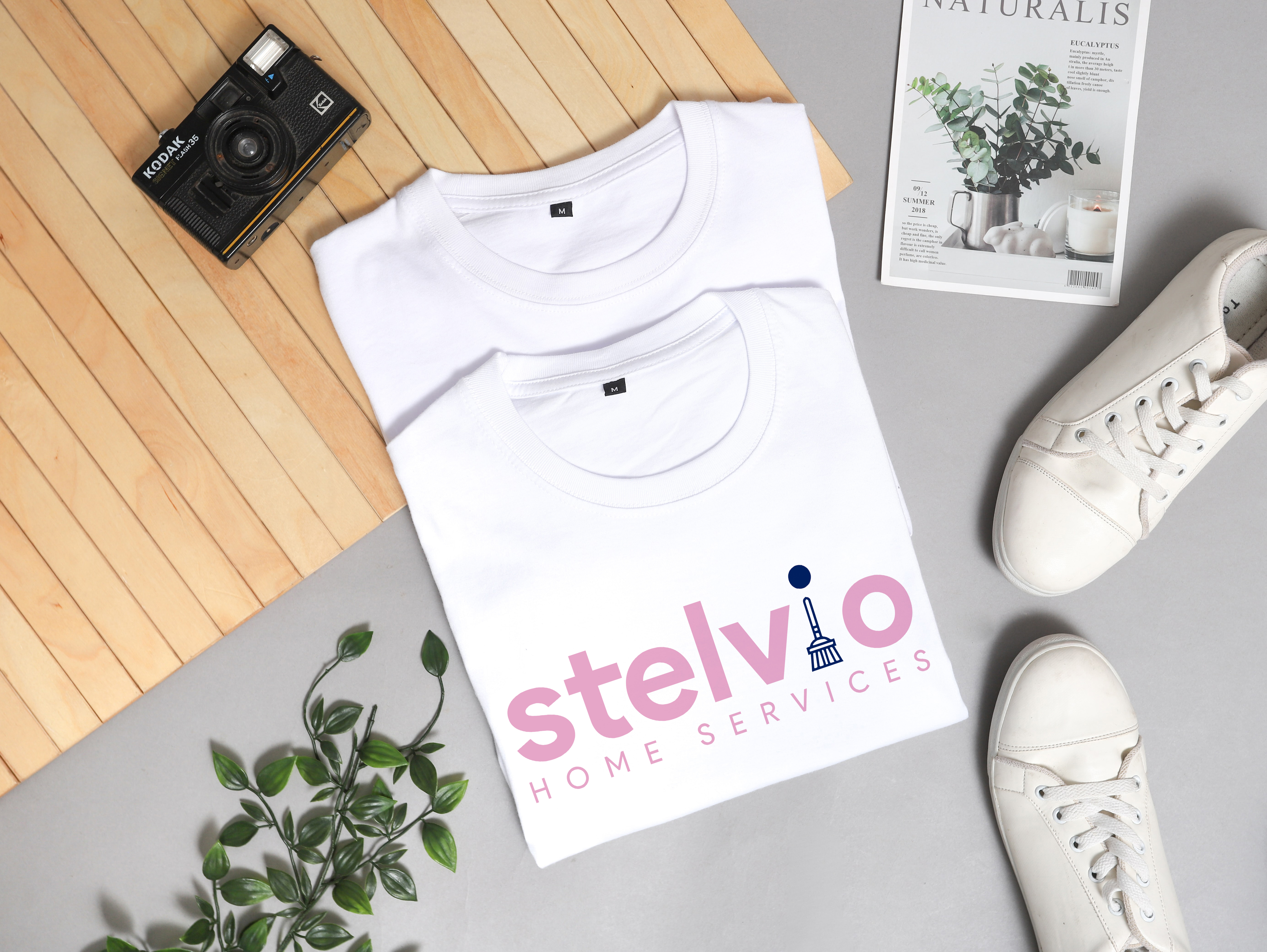T-shirt Design by Profe Hobbs for this project | Design #33023442