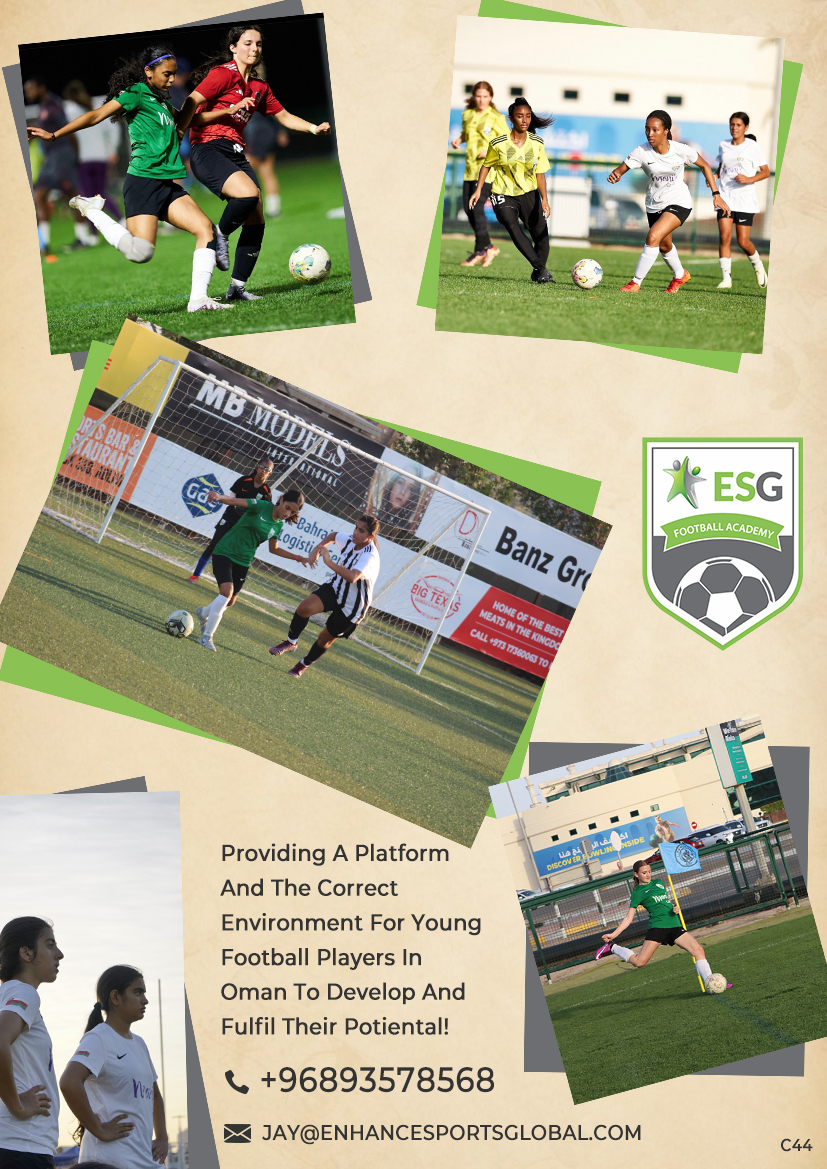 Flyer Design by pb for this project | Design #32980244