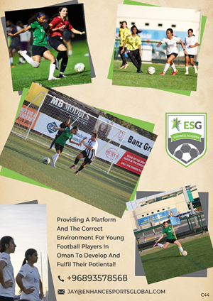 Flyer Design by pb for this project | Design: #32980244