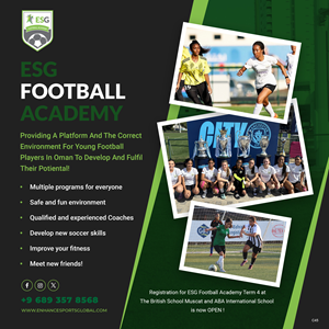 Flyer Design by pb for this project | Design: #32980247