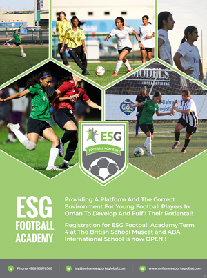 Flyer Design by pb for this project | Design: #32980248