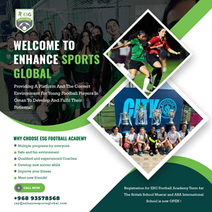 Flyer Design by pb for this project | Design: #32980255