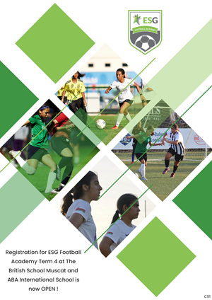Flyer Design by pb for this project | Design: #32980257
