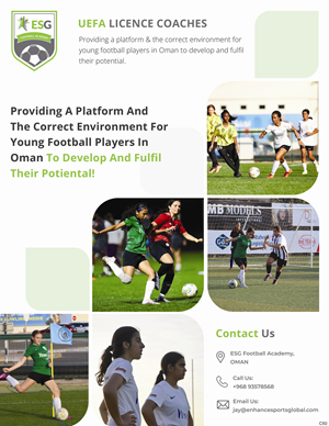 Flyer Design by pb for this project | Design: #32980258