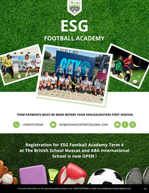 Flyer Design by pb for this project | Design: #32980264