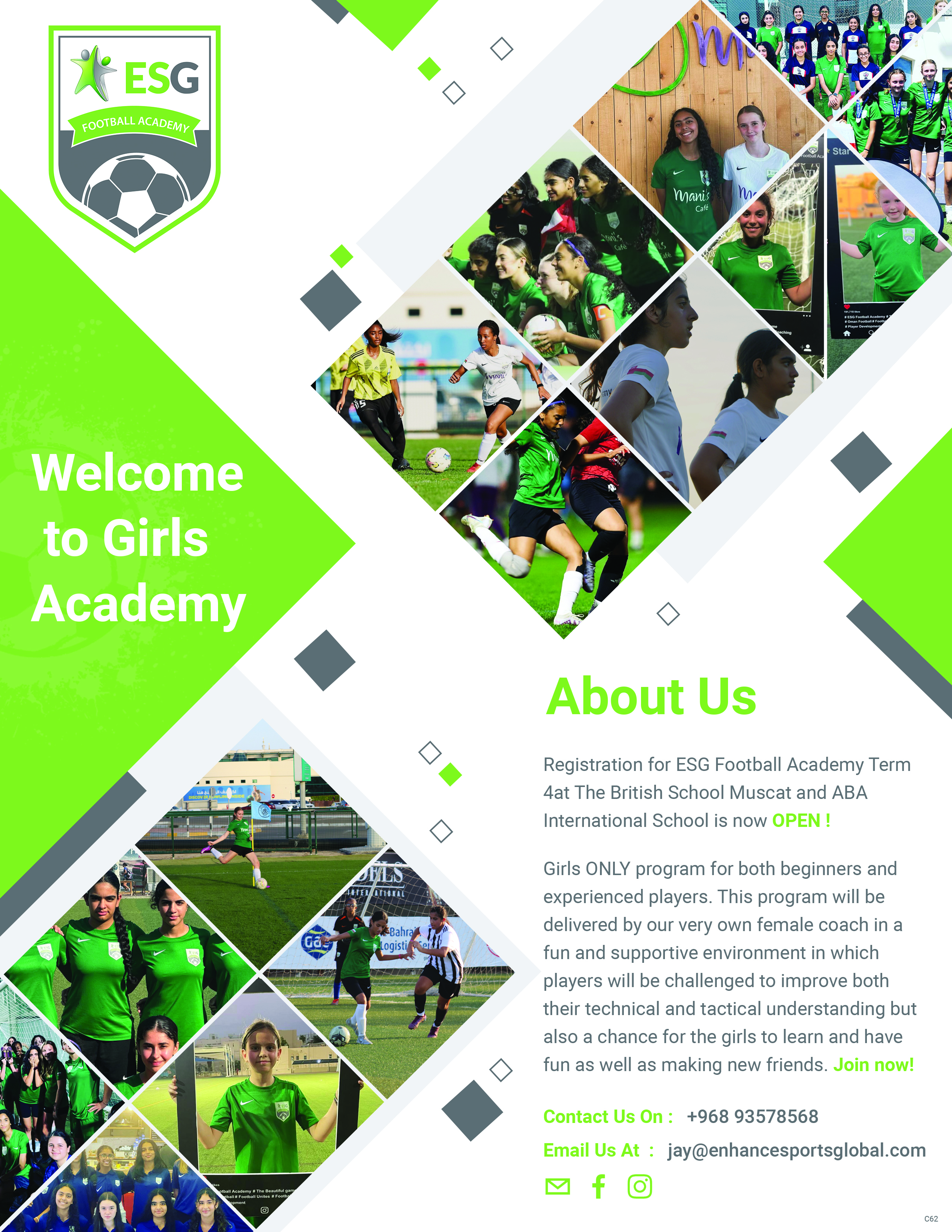Flyer Design by pb for this project | Design #32980265