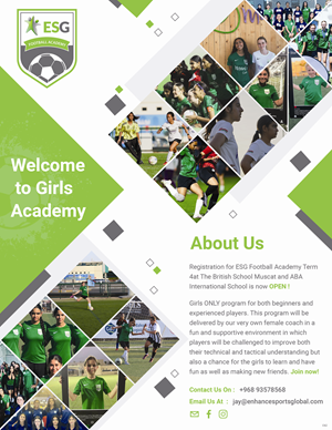 Flyer Design by pb for this project | Design: #32980265