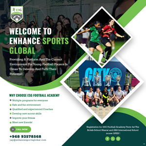 Diseño de Flyer por pb para este proyecto | Diseño: #32988155