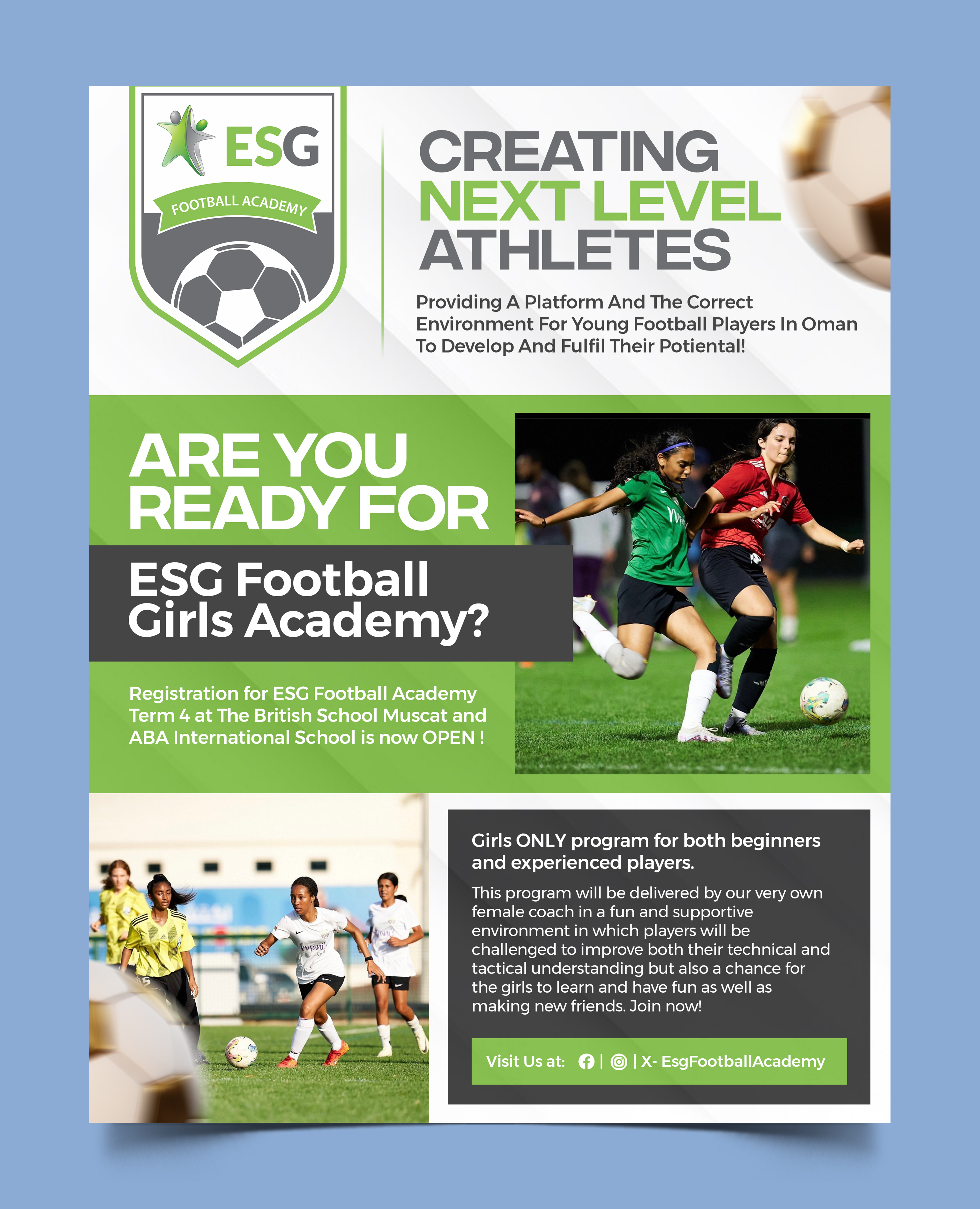 Design de Flyer par Graphic Guy pour ce projet | Design #32979897