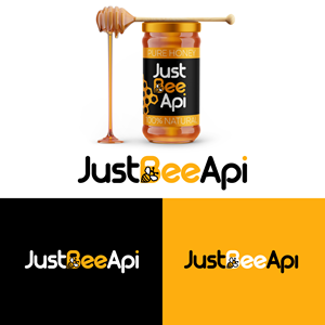 Logo-Design von Sergio Coelho für RomLine | Design: #32979993