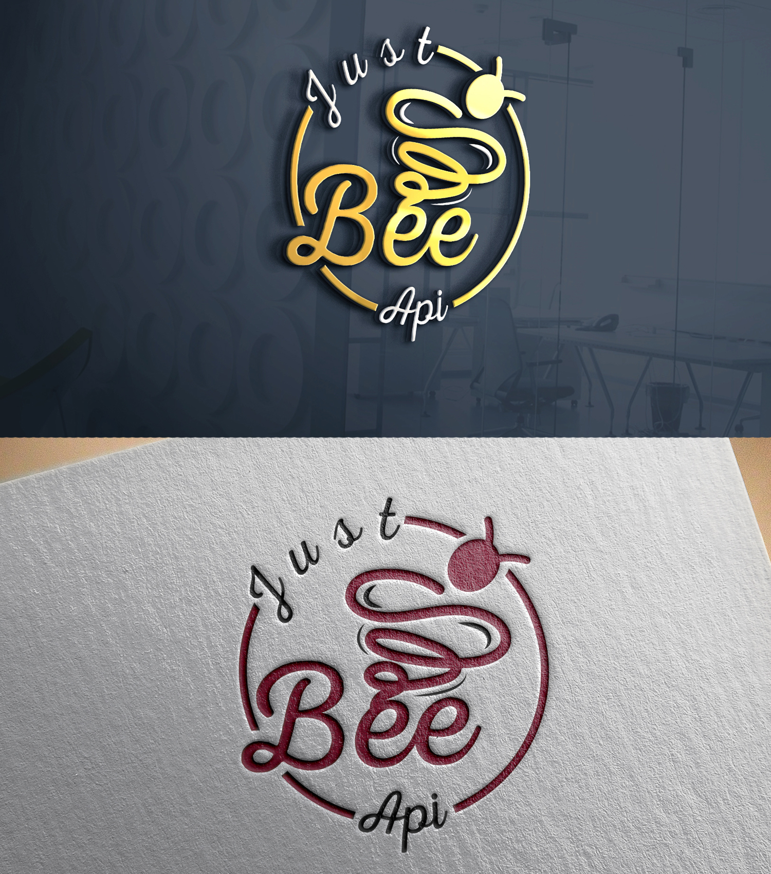 Logo Design by 24ksunny for RomLine | Design #32975129