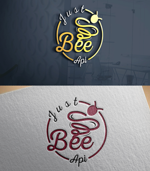 Logo Design by 24ksunny for RomLine | Design: #32975129