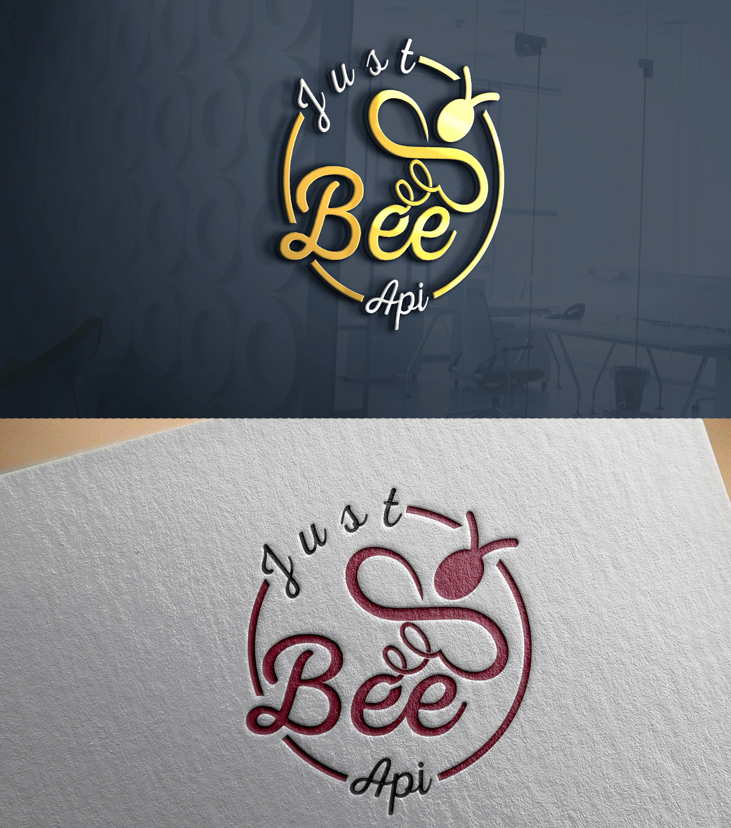 Logo Design by 24ksunny for RomLine | Design #32979961