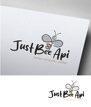 Logo Design by Om Namah Shivay for RomLine | Design: #32983859